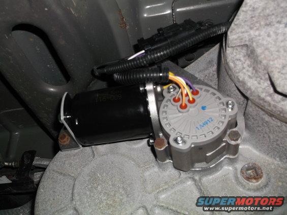 4x4-motor-1nov15-22.jpg 