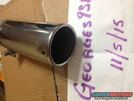 stainless-tailpipe.jpg 