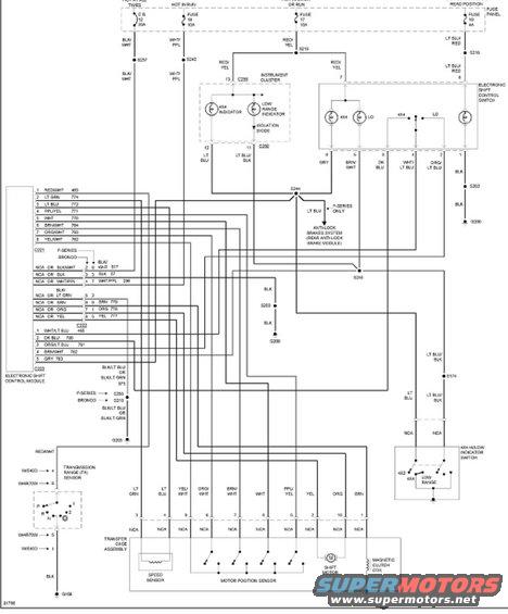 bronco-4wd-circuit.jpg 