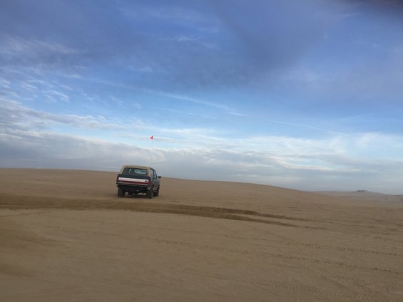 img_2906.jpeg 