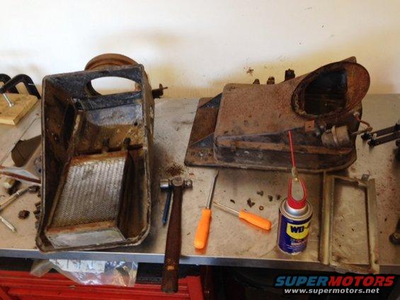 ac-rebuild.jpg 