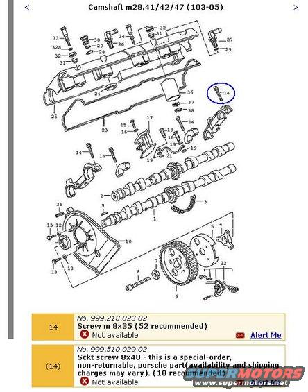 928-triplesquare-fastener.jpg 