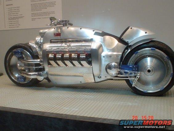 dsc01446.jpg Dodge Tomahawk Concept