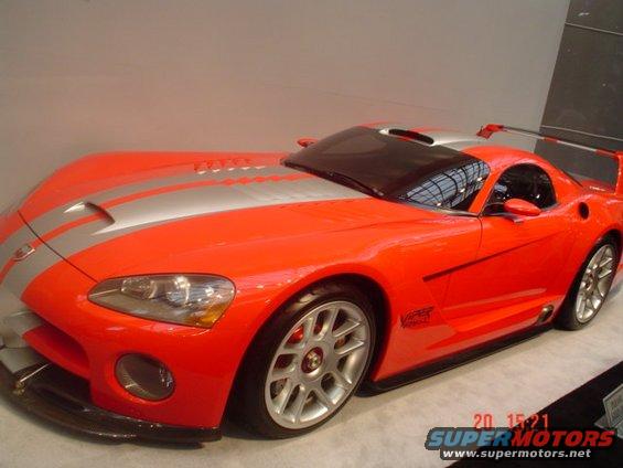 dsc01447.jpg Dodge Viper GTS-R Concept