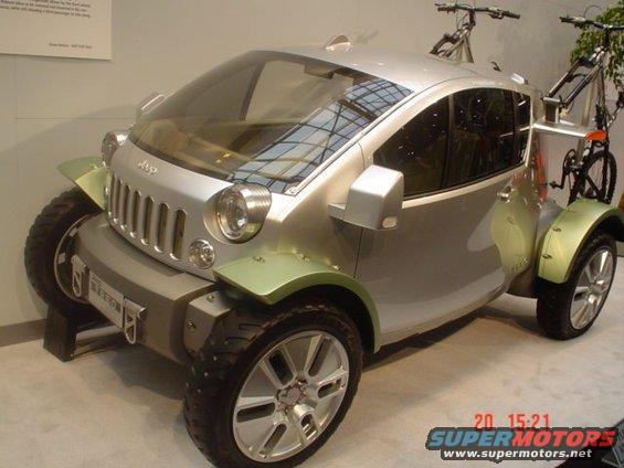 dsc01448.jpg Jeep Concept 