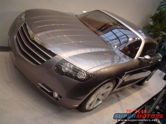 dsc01476.jpg Chrysler Airflite Concept