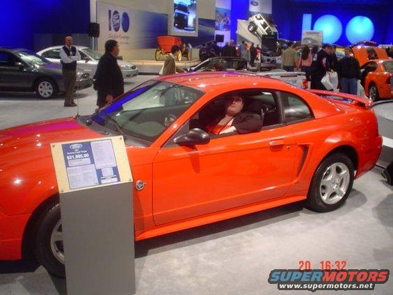 dsc01515.jpg Ford Mustang '04