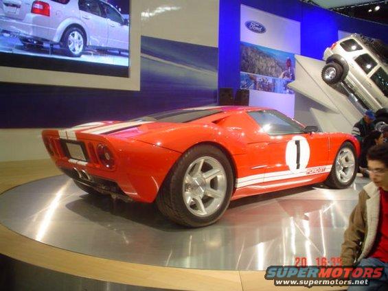 dsc01520.jpg Ford GT