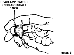 headlamp-switch.gif 