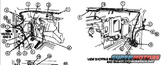 door-wiring.jpg 