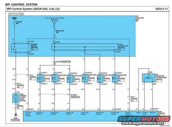 2010-38l-fi-wd.jpg 
