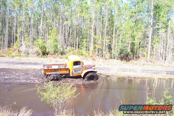 dcp_1578.jpg Bruce's 41' Power Wagon