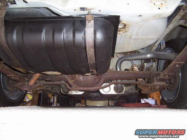 dcp_2066.jpg Underbody still needs work