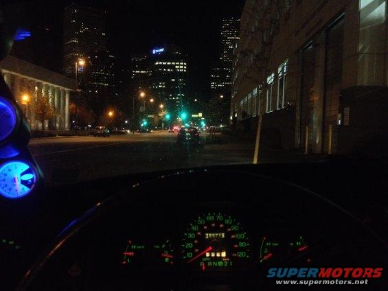 img_1925.jpg Nighttime cockpit view.  Denver CO 2015.