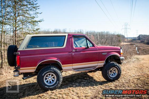 201636_bronco_lift_35s1.jpg 