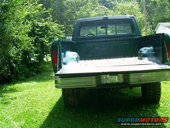 mikes-truck-003-(2).jpg 