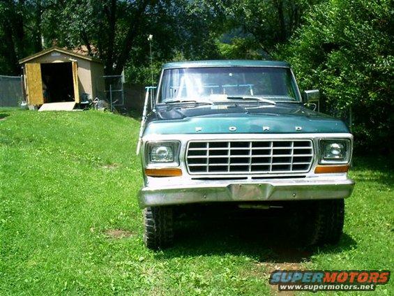 mikes-truck-002-(2).jpg 