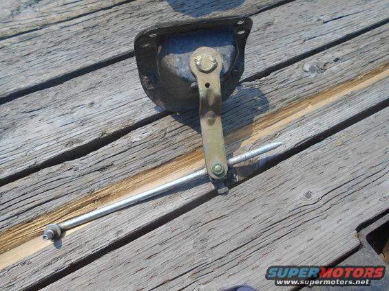 gmc-safari-lift-build-(7).jpg 