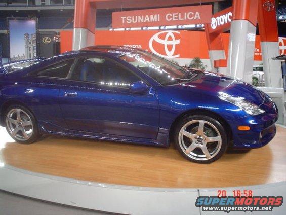 dsc01548.jpg Toyota Celica S Concept