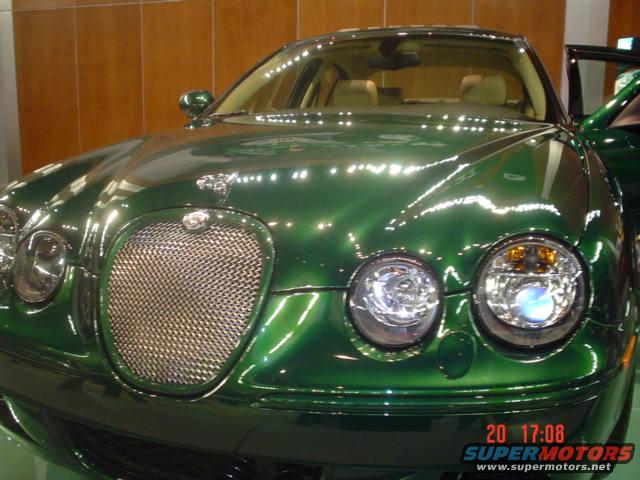 dsc01565.jpg Jaguar S-Type R 