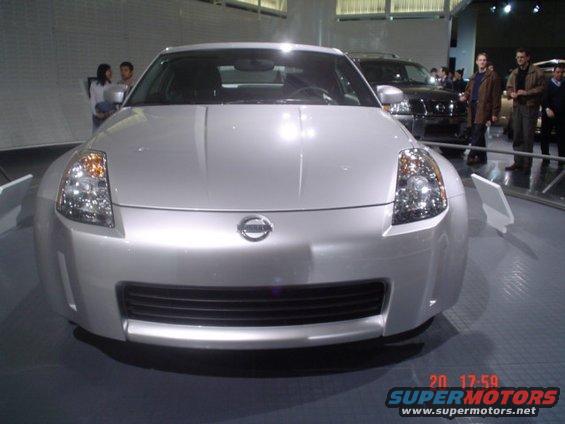 dsc01574.jpg Nissan 350Z Coupe