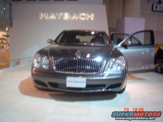 dsc01580.jpg Maybach