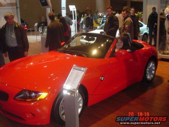 dsc01597.jpg BMW Z4