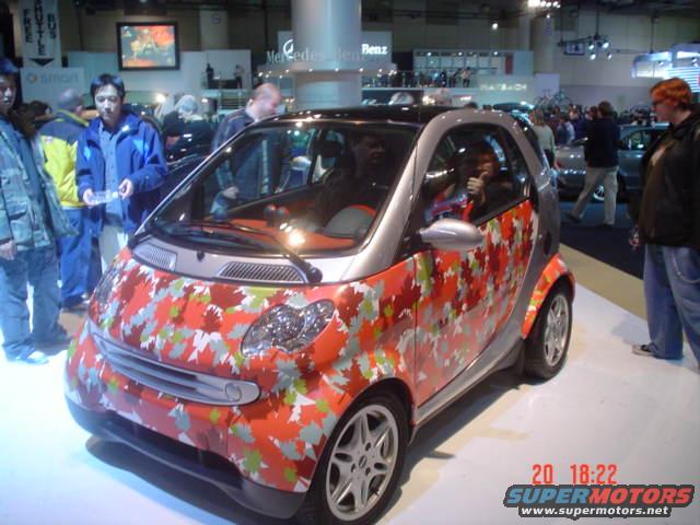 dsc01604.jpg SMART Car