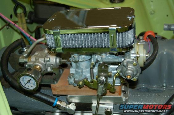 dsc_0128.jpg Weber Carb