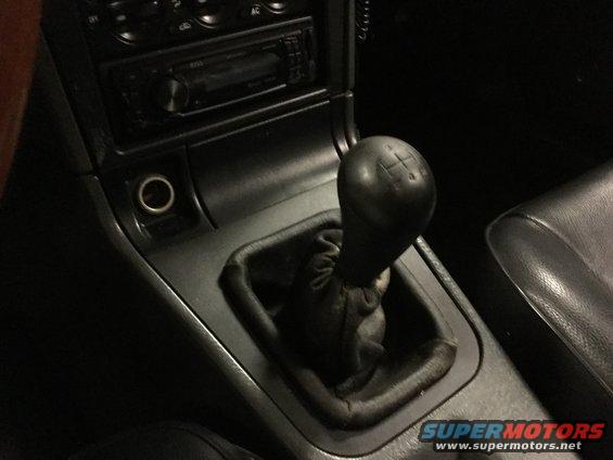 1995-daewoo-prince-short-throw-shifter-install.jpg 