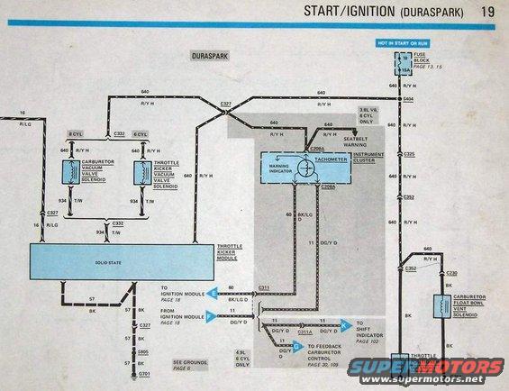 pg19.jpg Original Page 19 TAC Wiring