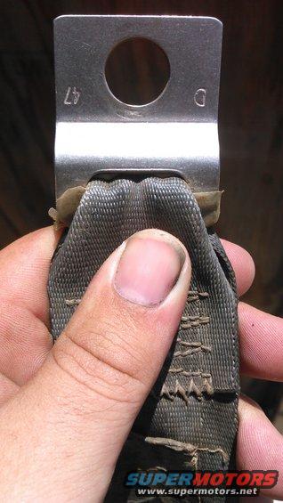 kimg0106.jpg metal tab before grinding