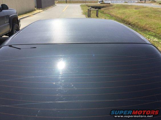 carbon-fiber-roof-wrap10.jpg 