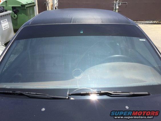 carbon-fiber-roof-wrap11.jpg 