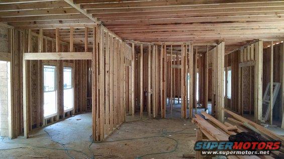 img_20160617_122459839.jpg Living room looking southeast through the office & kitchen
