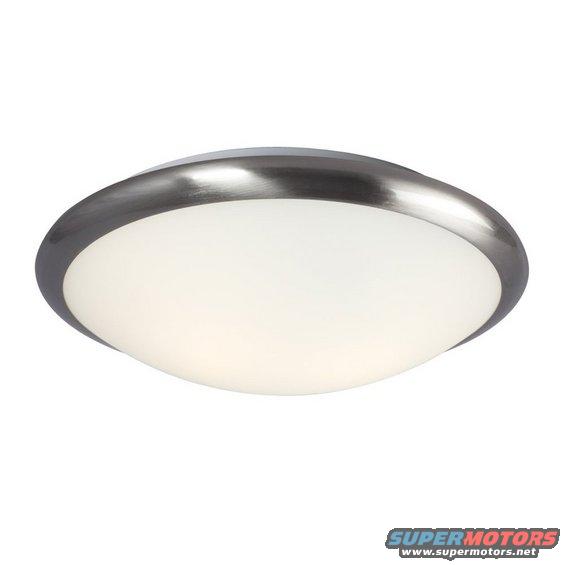 light34galaxy12lowes.jpg Possibly for vaulted ceiling & other
