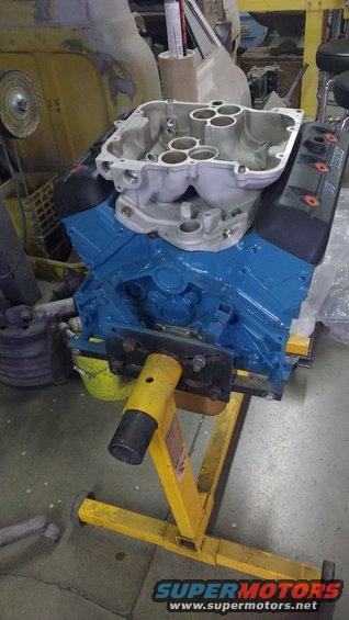 gmc-safari-new-engine-part-2-(4).jpg 