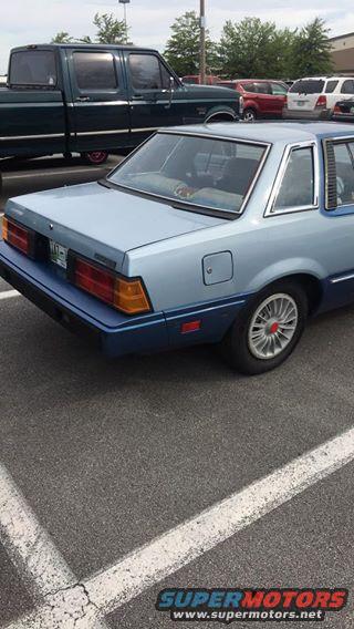 datsun4.jpg 