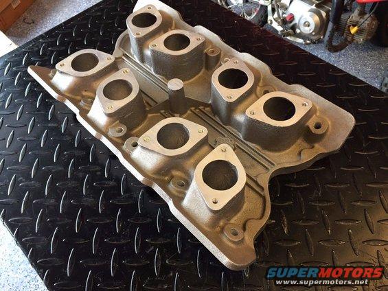1.jpg Aussie Speed AS0027
suits 4 Weber IDF carbs