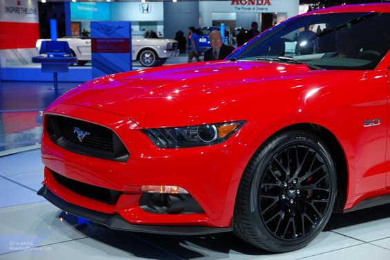 2014naiasford2015mustangracered.jpg 