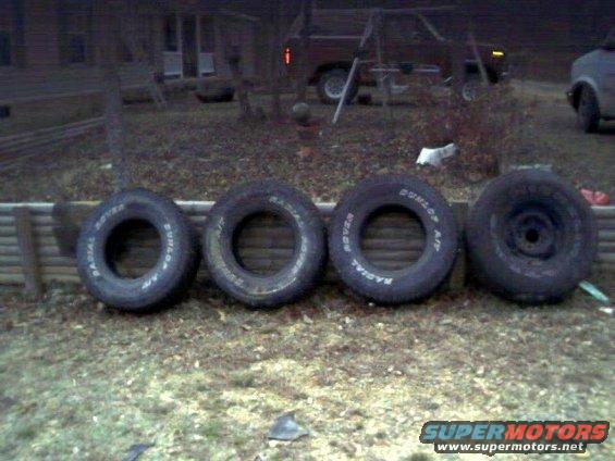 tires#1.jpg 