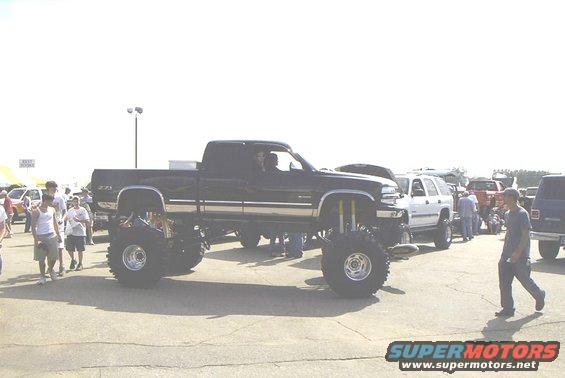 black_chevy.jpg 