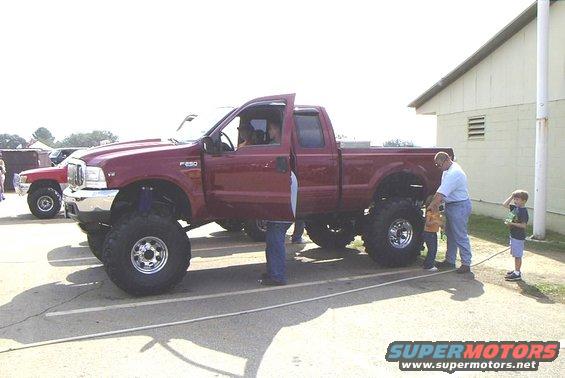 f250_marron.jpg 