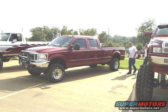 f250_marron_2.jpg 