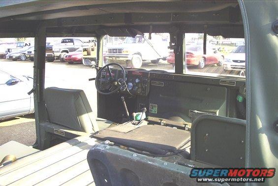 hummer1.jpg 