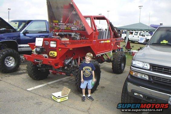 rockcrawler_austin.jpg 