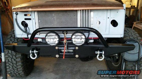 front-bumper-complete.jpg 