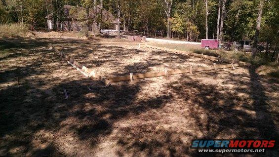 img_20161004_105519154.jpg After a couple of months settling, we set forms & started digging.