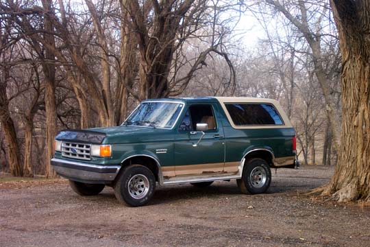 87bronco-031.jpg 