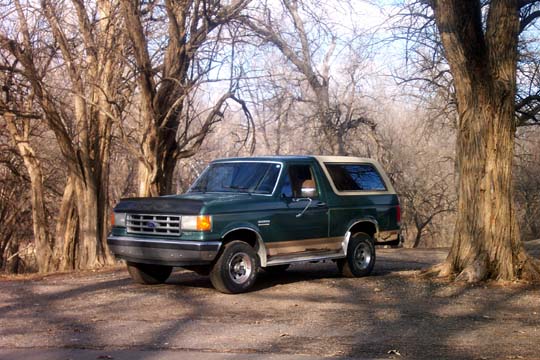 87bronco-032.jpg 